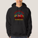 Sök efter heavy metal herr luvtröjor Herrhoodie