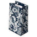 Sök efter kläder presentpåsar Bakgrund