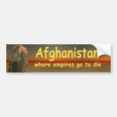 Sök efter afghanistan bildekaler Fred