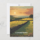 Sök efter connemara vykort Konnemara