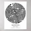 Sök efter queen posters Modern