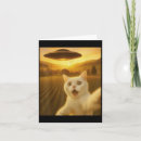 Sök efter alien fotografi Rabatt