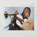 Sök efter louis armstrong Jazz musik