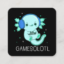 Sök efter kawaii visitkort Söt
