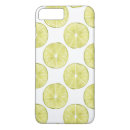 Sök efter tacos iphone fodral Costa rica