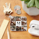 Sök efter par nyckelringar Instagram