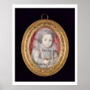 Sök efter 1617 posters Oliver