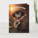 Sök efter mariachi Musiker