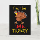 Sök efter turk kort Festlig