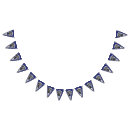 Sök efter sport vimplar Party