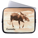 Sök efter mjölk elektronik Människor (allmänt)