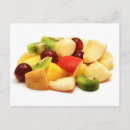 Sök efter fruktsallad Äpple