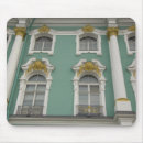 Sök efter st petersburg musmattor Arkitektonisk