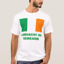 Sök efter saint patrick Leprechaun