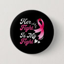 Sök efter bröstcancerslogan accessoarer Bröstcancerpatient