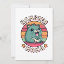 Sök efter hamster inbjudningar Gnagare