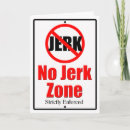 Sök efter idiot kort Sarkasm