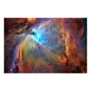Sök efter orion posters Nebuli