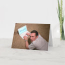 Sök efter idiot kort Ursäkt