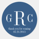 Sök efter förpackning bröllop Försegla