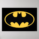 Sök efter batman posters Batalj