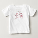 Sök efter dräkt bebis tshirts För alla