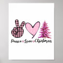Sök efter advent posters Snö