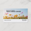 Sök efter flowers fotografi Människor (allmänt)