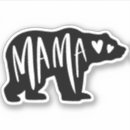 Sök efter för mamma macbook sleeves Modern