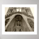 Sök efter gaudi posters Spain