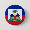 Sök efter haiti knappar Port au prince