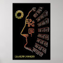 Sök efter silhouette posters Modern