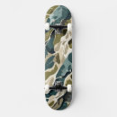 Sök efter gröntar skateboards För honom