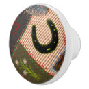 Sök efter hästsko heminredning Lycka till