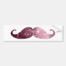 Sök efter mustasch bildekaler Roligt