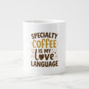 Sök efter kaffeskjorta muggar För alla