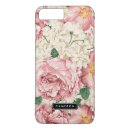 Sök efter iphone 7 plus fodral Vintage