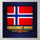 Sök efter noreg Kongeriket noreg
