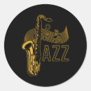 Sök efter saxspelare Jazz