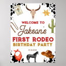 Sök efter westernt posters Cowboy