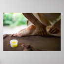 Sök efter massage posters Hälsa