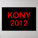 Sök efter kony Barn