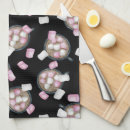 Sök efter chokladgodis Kakao