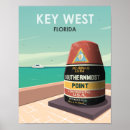 Sök efter nyckel posters Nyckel väster florida