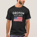 Sök efter groton Usa