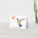 Sök efter throated kort Hummingbird