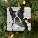 Sök efter boston terrier heminredning Steampunk