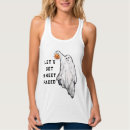 Sök efter halloween linnen Konstig