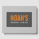 Sök efter kol smycken Pub mitzvah