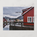 Sök efter norge vykort Europe